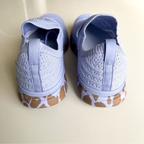 APL Women's TechLoom Wave Sneakers - Picture 5 of 7